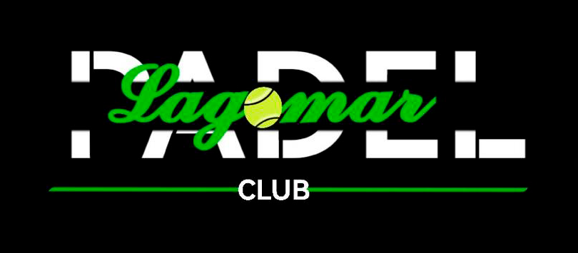 Lagomar_logo